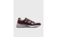 New Balance x Patta 991v2 (U991PD2) rot 3