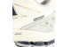 New Balance PC1906EU (PC1906EU) weiss 4