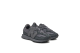 New Balance 327 (PH327BMP) schwarz 5