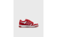 New Balance PHB480V1 (PHB480WR) rot 3