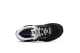 New Balance 574 (PC574GK) preto 2
