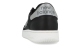 New Balance Pro Court Cup AB Grey (779141-60-8) schwarz 3