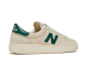 New Balance Pro Court Beige Green (PROCTCCG) beige 6