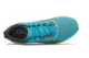 New Balance FuelCell Propel v2 (MFCPRCV2) blau 6