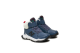 New Balance 800T Bungee Lace (PT800T-FT) blau 1