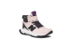 New Balance 800 (PT800TP3) pink 1