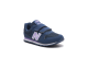 New Balance 500 (PV500CIL) blau 5