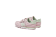 New Balance 500 Hook & Loop (PV500CMN) pink 6