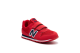 New Balance 500 (PV500CRN) rot 5