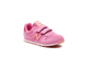 New Balance 500 (PV500FPP) pink 5