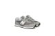 New Balance 515 (PV515GRY) gris 1