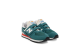 New Balance 574 (PV574VPG) grün 6