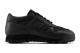 New Balance Rainier Low Triple (UALGSBBB) schwarz 2