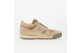 New Balance Rainier Low (UALGSCP) braun 3