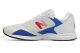 New Balance RC205 (RC205AA) weiss 2