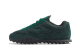 New Balance RC30 x Hunter Green AURALEE (URC30LE) grün 2