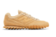 New Balance x AURALEE RC30 Tan (URC30AU) beige 2