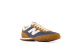 New Balance RC30 (URC30OA) blau 2