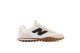 New Balance RC30 (URC30AI) weiss 1