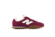 New Balance RC30 (URC30RD) rot 1