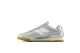 New Balance RC42 URC42CA (URC42CA) grau 3