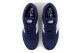 New Balance RC42 (URC42SC) blau 4