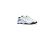 New Balance RC56 (URC56782) weiss 3