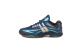 New Balance RC56 (URC569RW) blauw 1