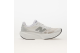 New Balance FuelCell Rebel v5 (WFCXLM5) weiss 3