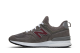 New Balance 574 Sport Ronnie Dsm Fieg Grey X (MS574KI) grau 6
