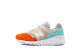 New Balance Ronnie Fieg x Mykonos 997.5 Cyclades (M9975RF) bunt 1