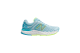 New Balance 680v6 (w680rg6) blau 5