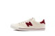 New Balance series rice label (PROCTNE) beige 1