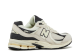 New Balance 2002R Shoe 30th Anniversary Lands End Palace (M2002RSP) beige 6