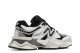 New Balance 9060 Shoe Metallic Palace (U9060SP) bunt 6
