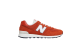 New Balance size x 574 College Pack (ML574SIZ) rot 3