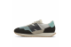 New Balance Sneaker 237 (MS237HL1) schwarz 3