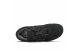 New Balance Sneaker (GV574HGX) schwarz 2