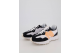 New Balance Sneaker (MS327SO) weiss 3