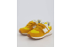 New Balance Sneaker (PV574RC1) gelb 3