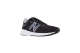 New Balance Sneaker (WDRFTLB2) schwarz 3
