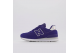 New Balance 574 Sneaker (WL574HP2) blau 3