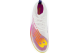 New Balance FuelCell MD X (umdelre2) weiss 3