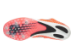 New Balance FuelCell MD500v9 v9 MD500 (UMD500L9D) orange 4