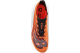 New Balance FuelCell SuperComp LD X (ULDELRE2) orange 3
