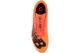 New Balance Sneakers NEW BALANCE WS515RC2 White (UXCS7D4D) orange 3