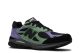 New Balance Stray Rats x 990v3 Made in USA The Joker Reprise Finale (M990SK3) bunt 6
