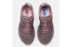 New Balance SuperComp Elite v6 (WRCEL7JH) pink 4