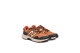 New Balance 410V8 (MT410-OR8) bunt 1