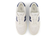 New Balance CT500 (CT500CF) weiss 4